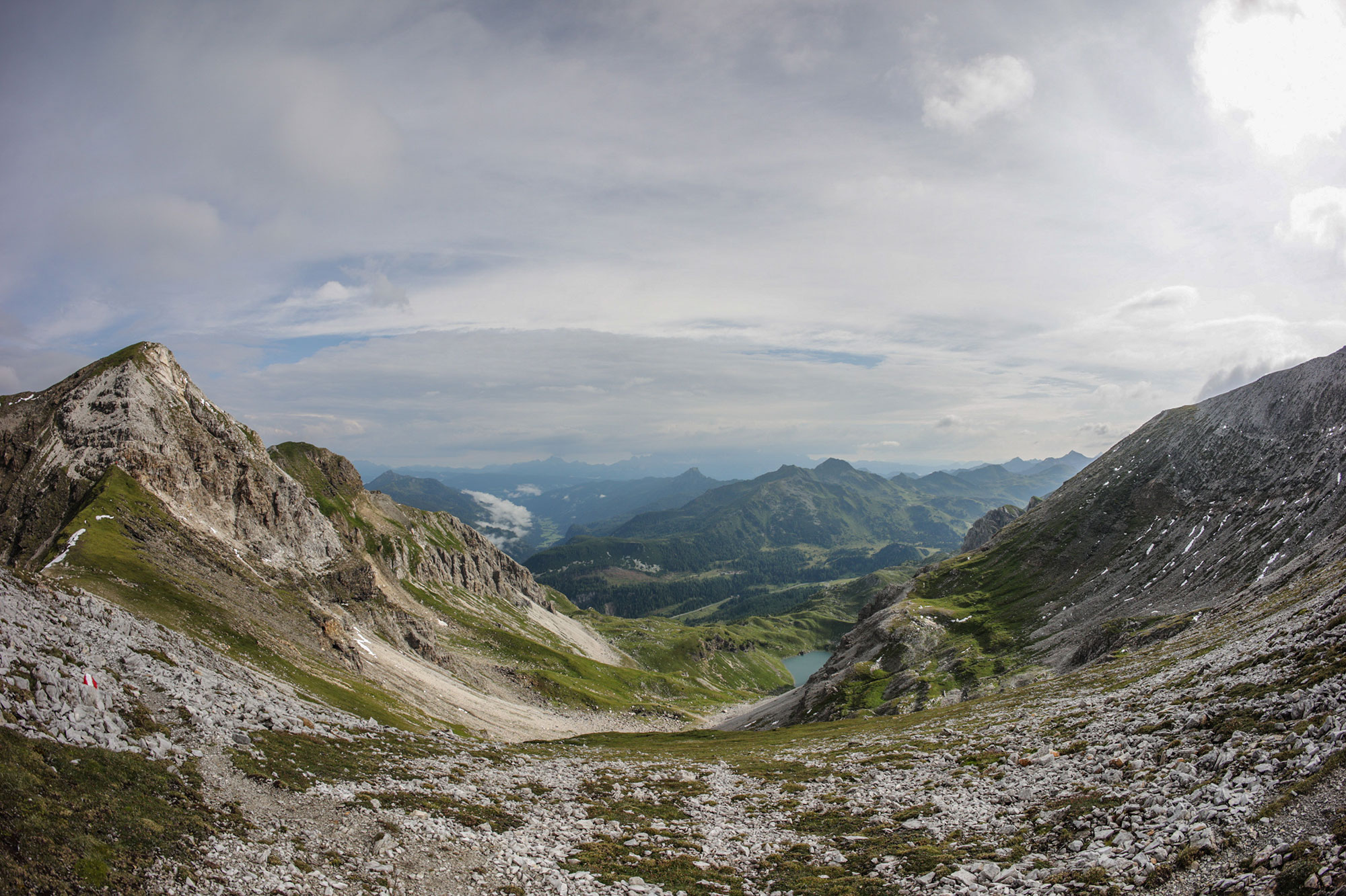 Ergebnisse & Bilder 62 2 Ots Best Of 1 6