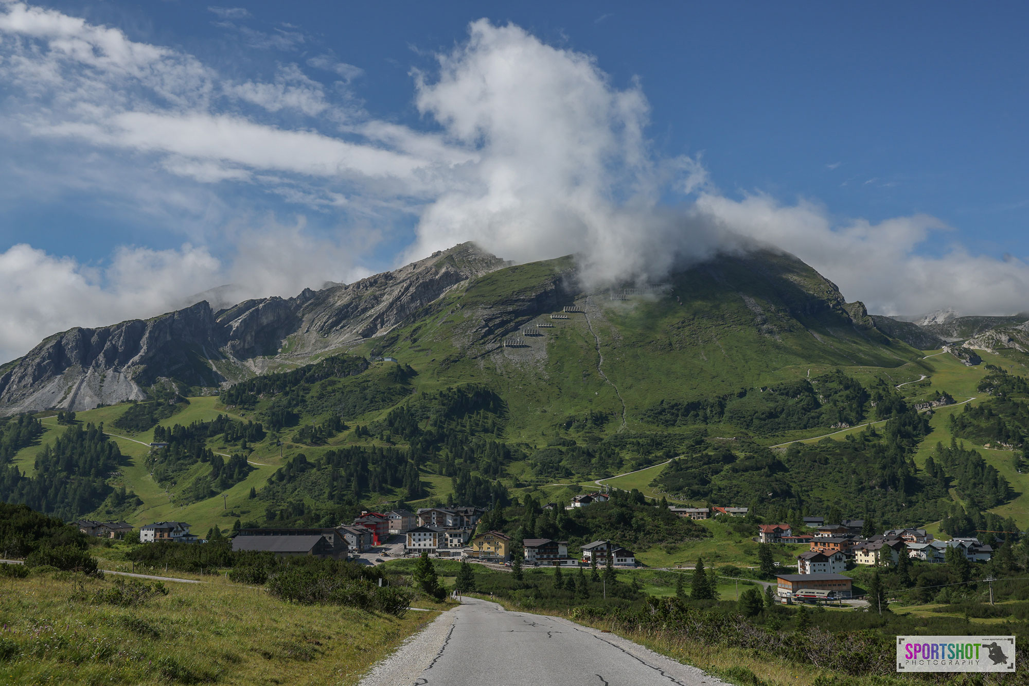 Ergebnisse & Bilder 72 2 Ots Best Of 10