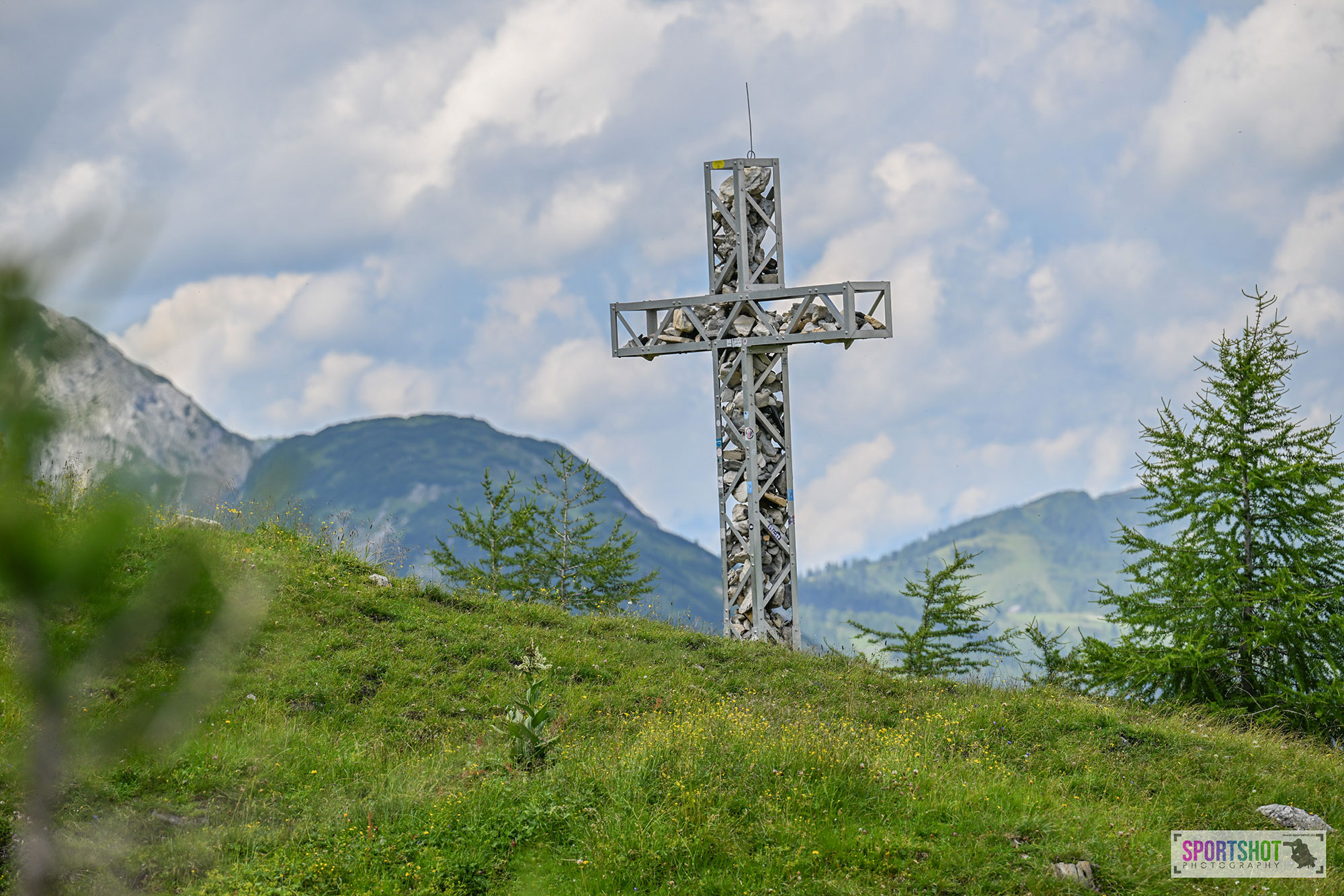 Ergebnisse & Bilder 169 2 Ots Best Of 107