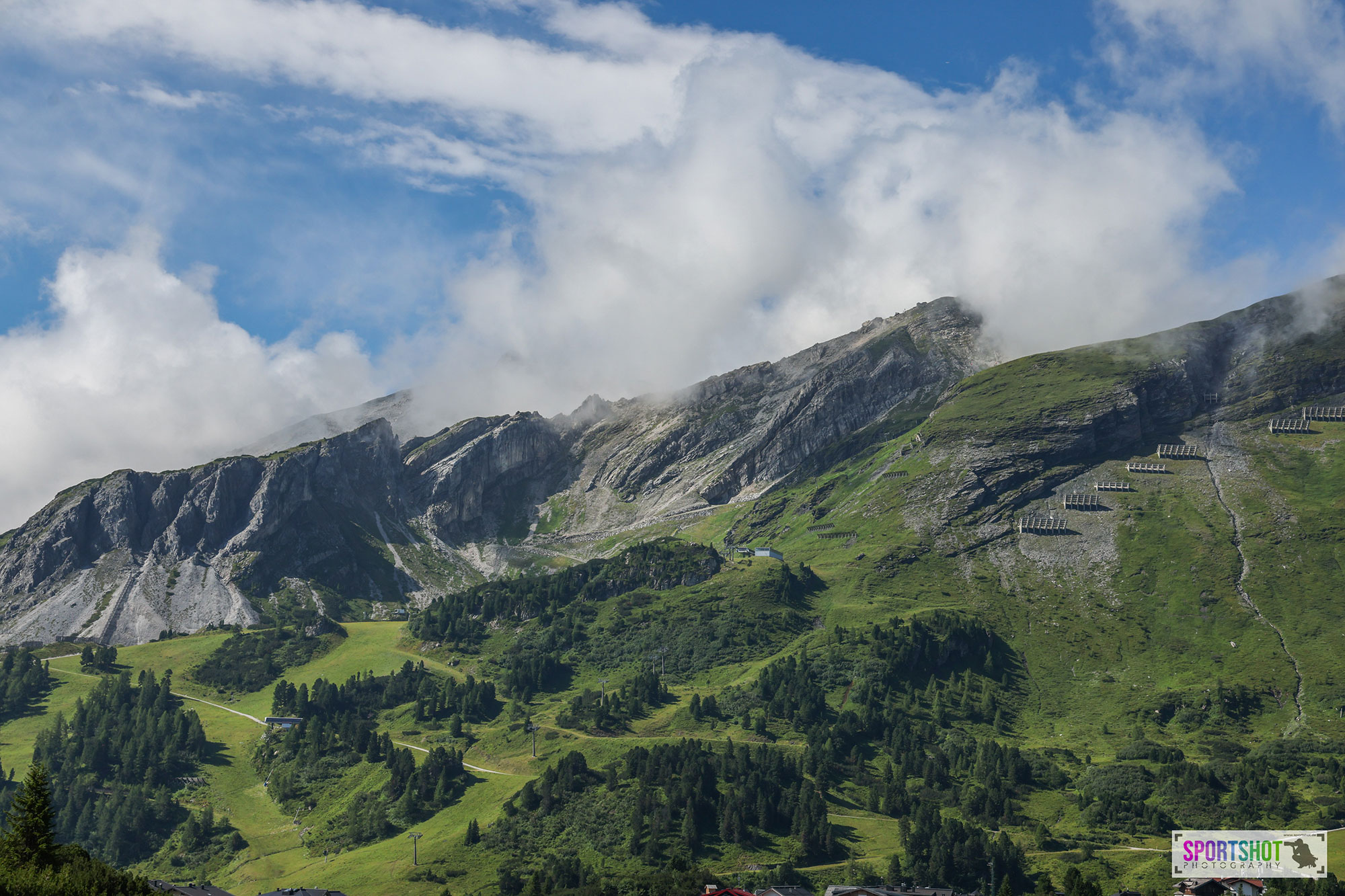 Ergebnisse & Bilder 73 2 Ots Best Of 11