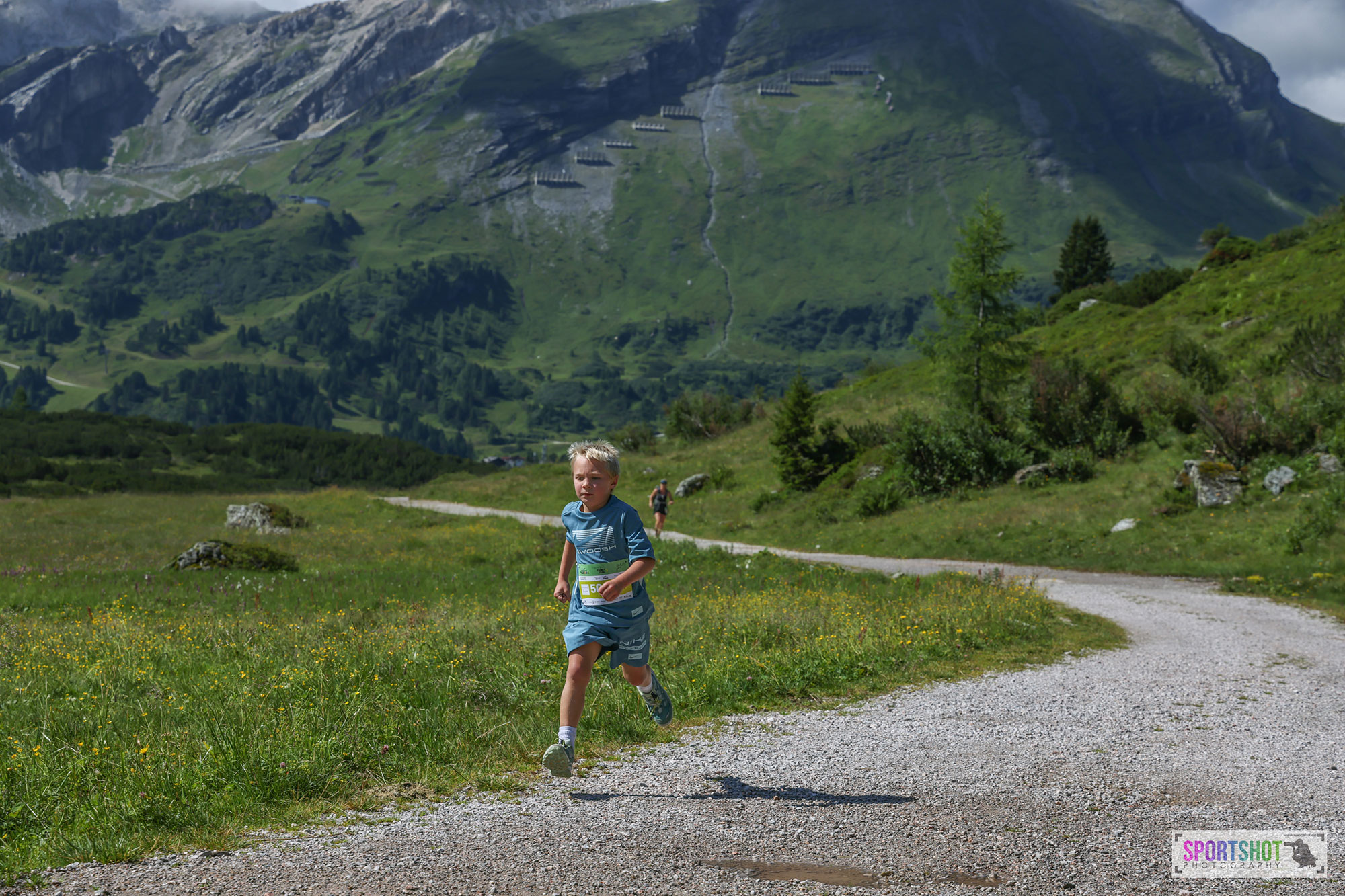 Ergebnisse & Bilder 74 2 Ots Best Of 12