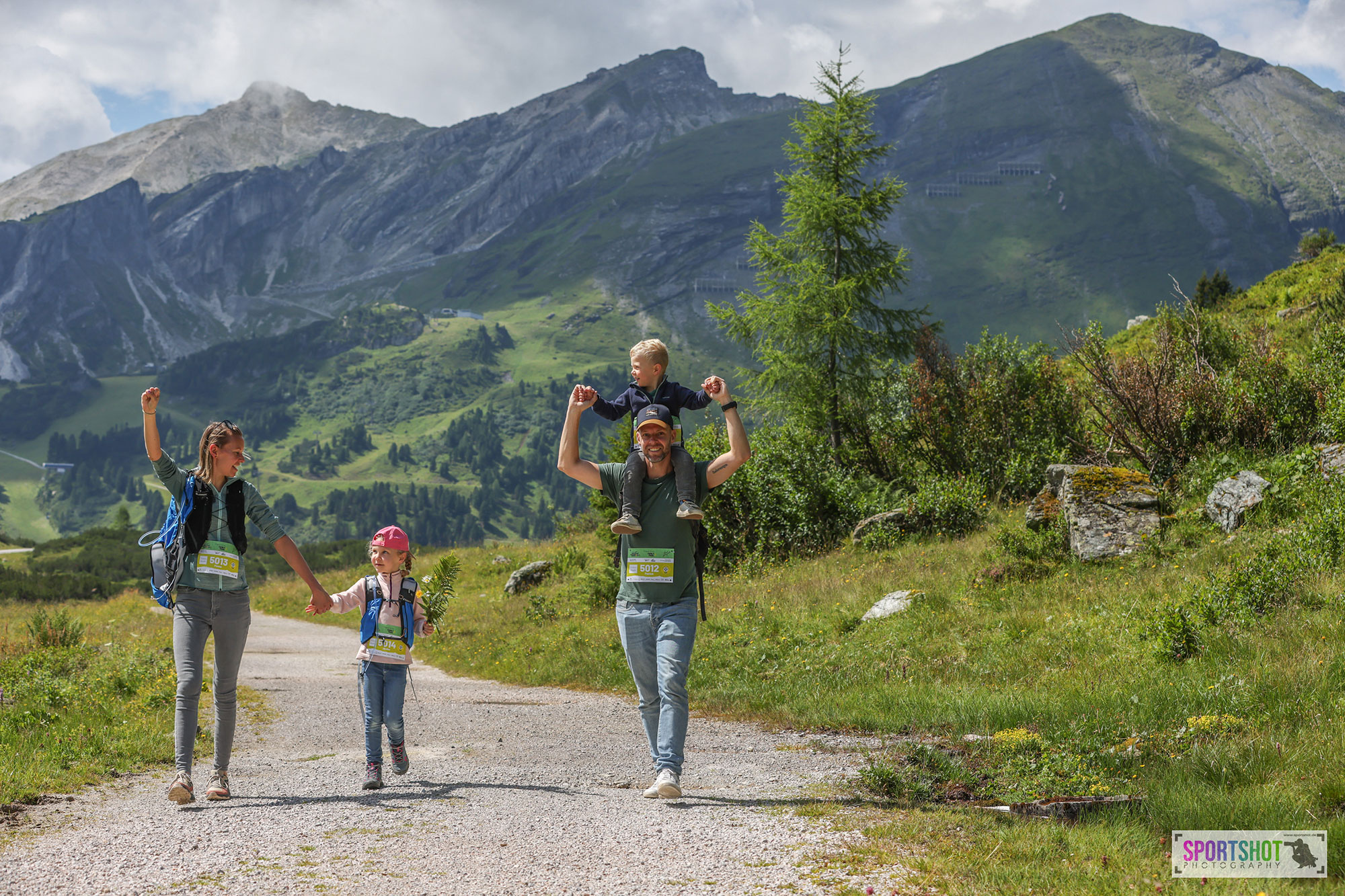 Ergebnisse & Bilder 79 2 Ots Best Of 17