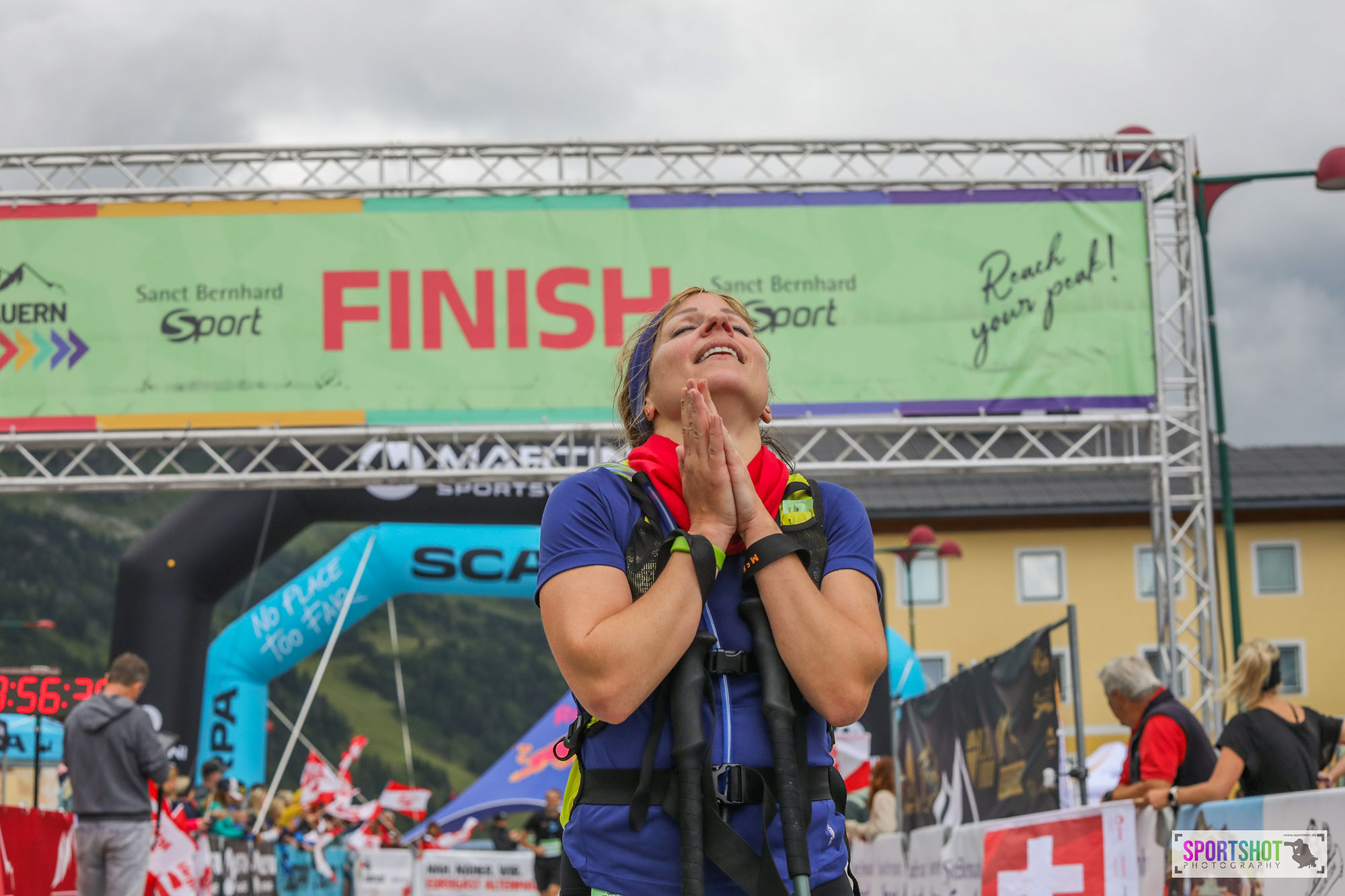 Ergebnisse & Bilder 98 2 Ots Best Of 36
