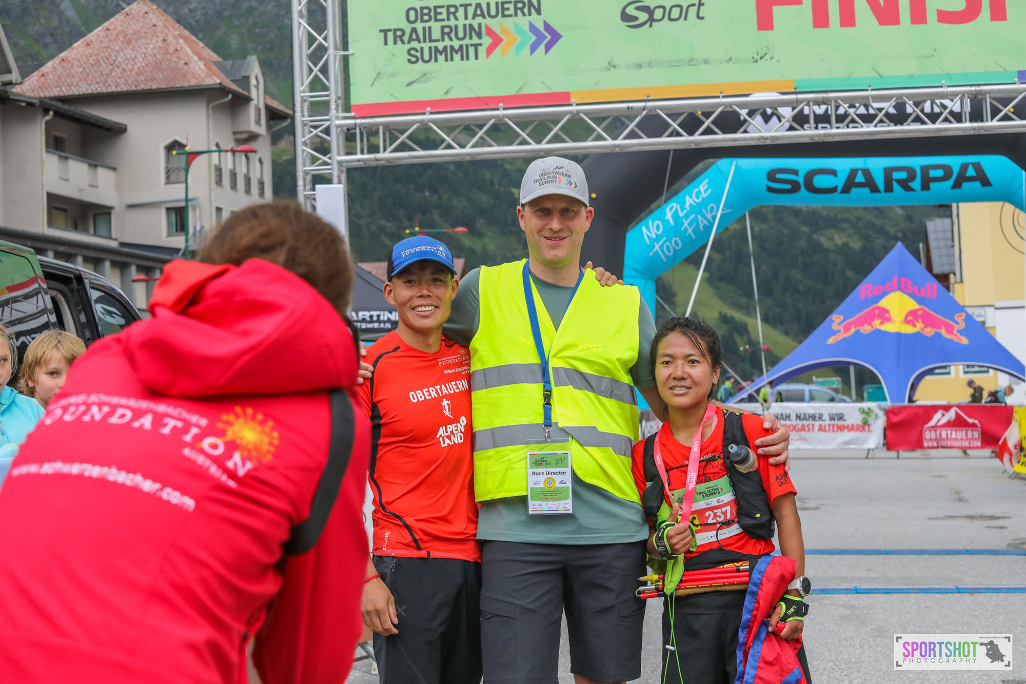 Ergebnisse & Bilder 104 2 Ots Best Of 42