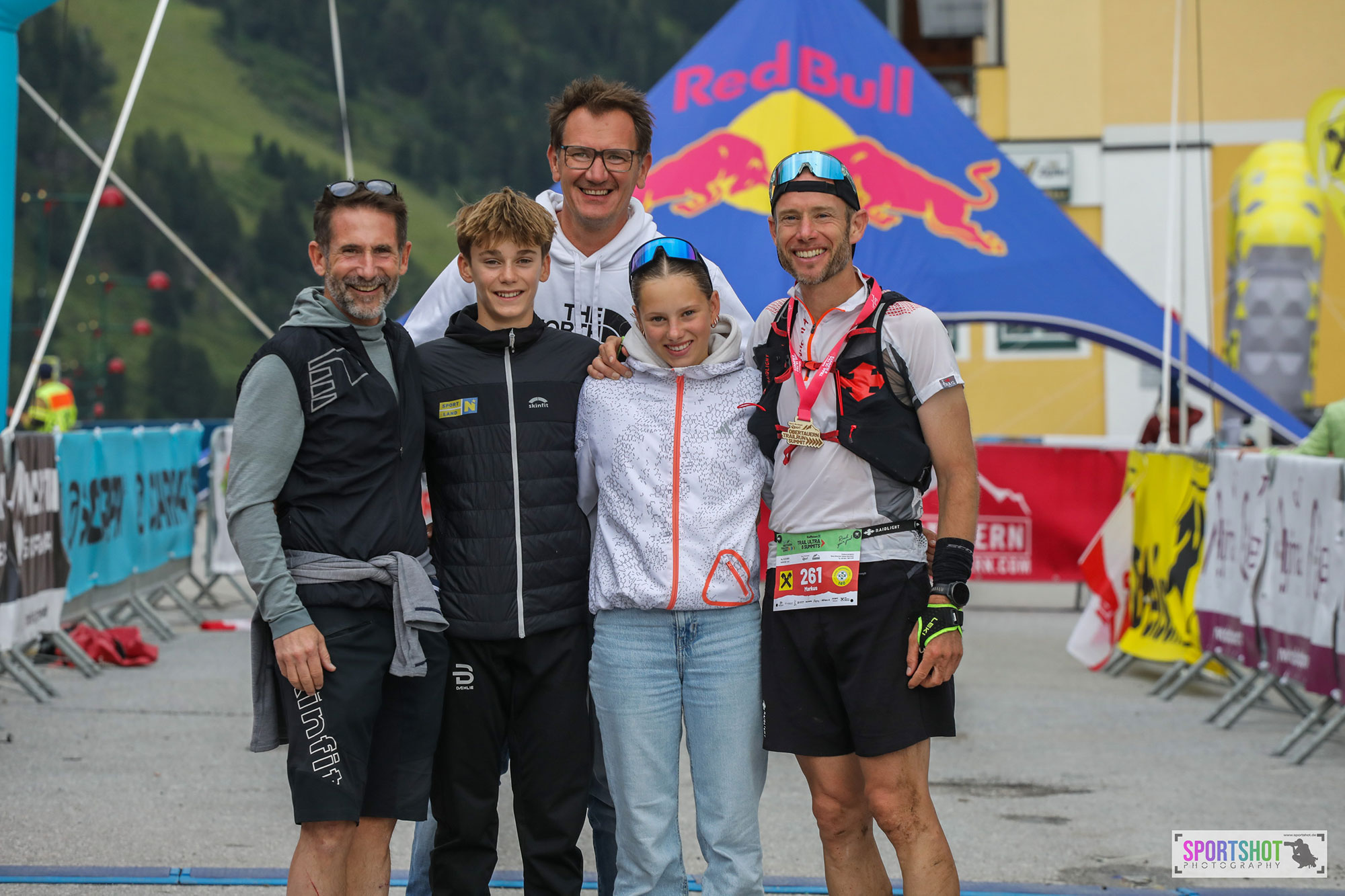 Ergebnisse & Bilder 108 2 Ots Best Of 46