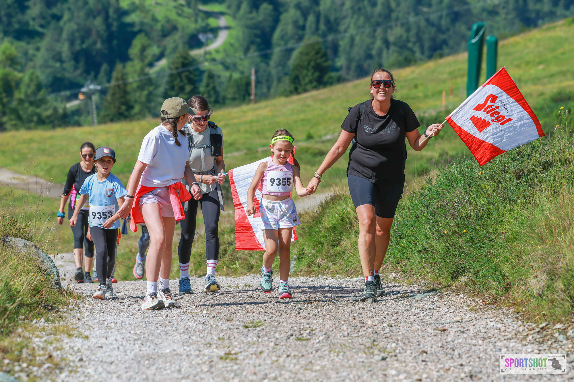 Ergebnisse & Bilder 142 2 Ots Best Of 80