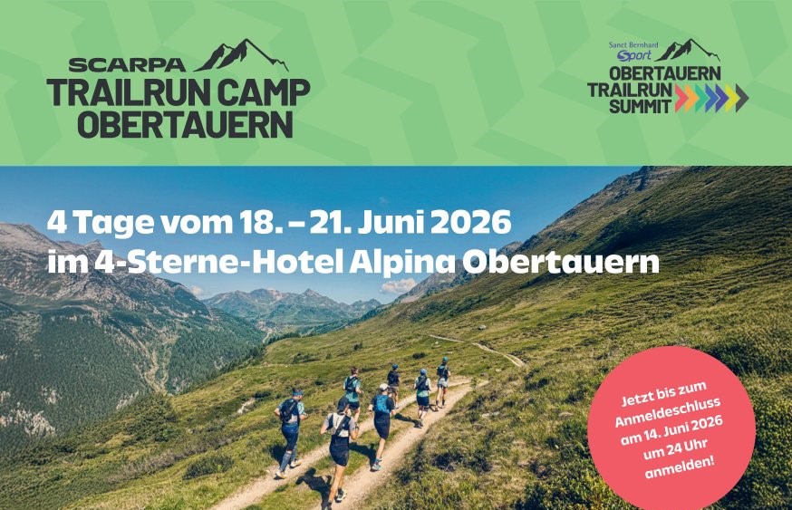 2025 10 06 Flyer A5 Camp Für Website Pop Up