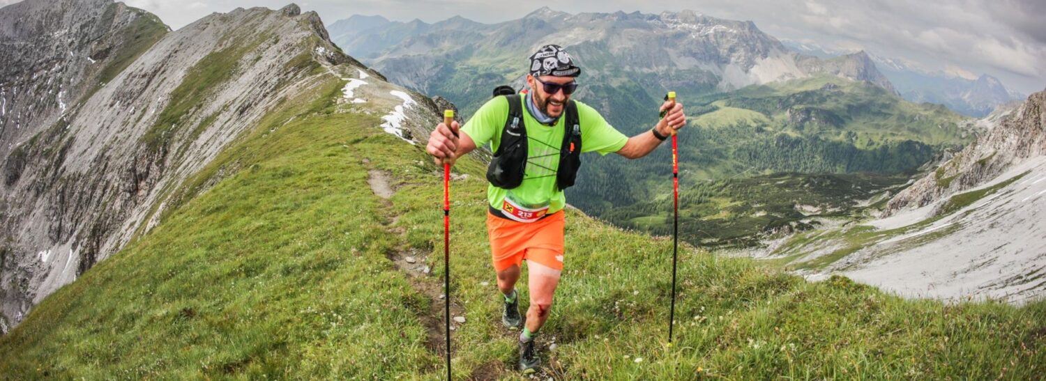 6r3a0016 Ots News 1920x700 6r3a0016 Ots News 1920x700