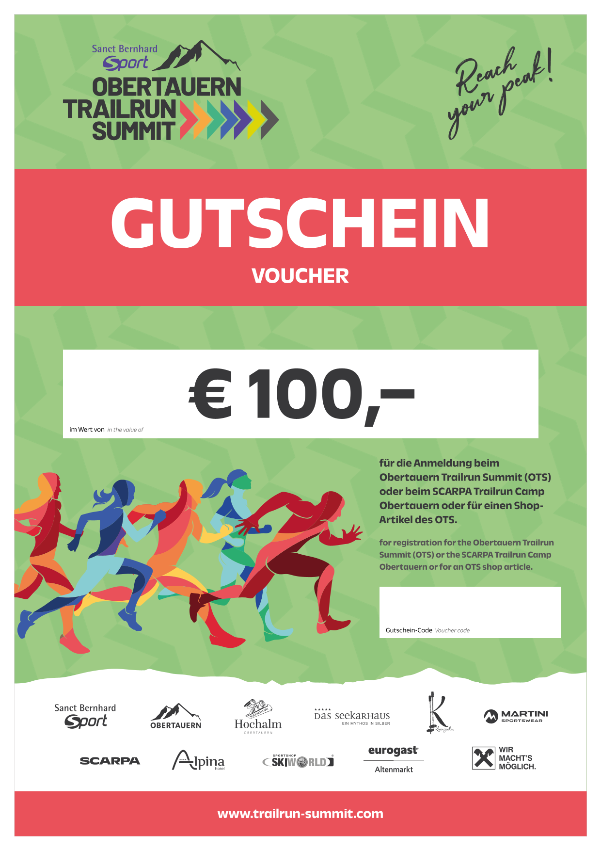 Shop 1 Gutscheine A4 Ansichten 4