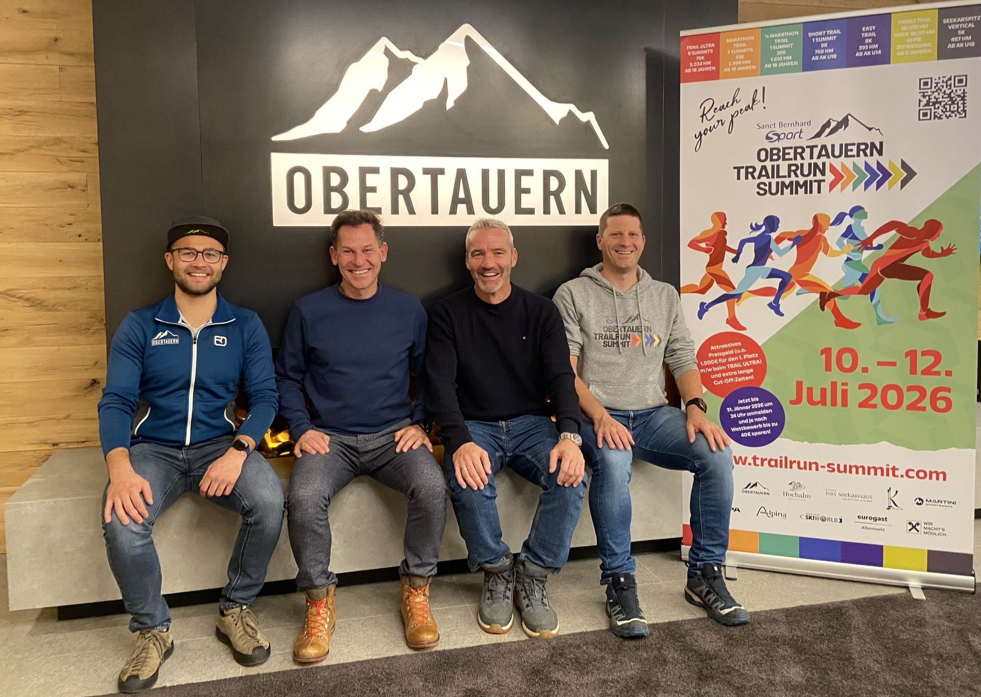 Img 4028 Neu 1920x1365 Img 4028 Neu 1920x1365