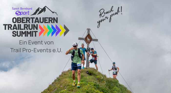 Ots Titelbild Ms Forms Umfrage 11 2025 Popup Klein