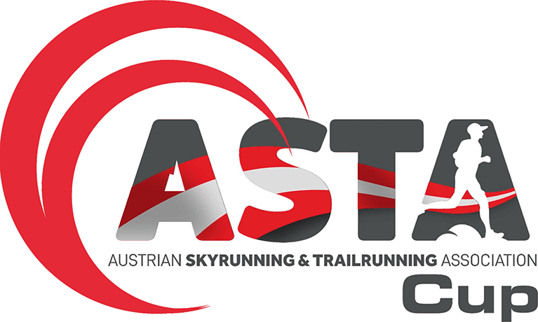 Logo ASTA Cup