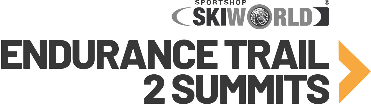 Home 15 Logo Endurance Trail