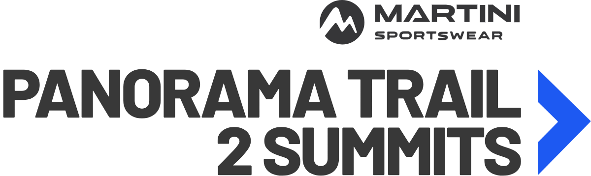 Home 17 Logo Panorama Trail
