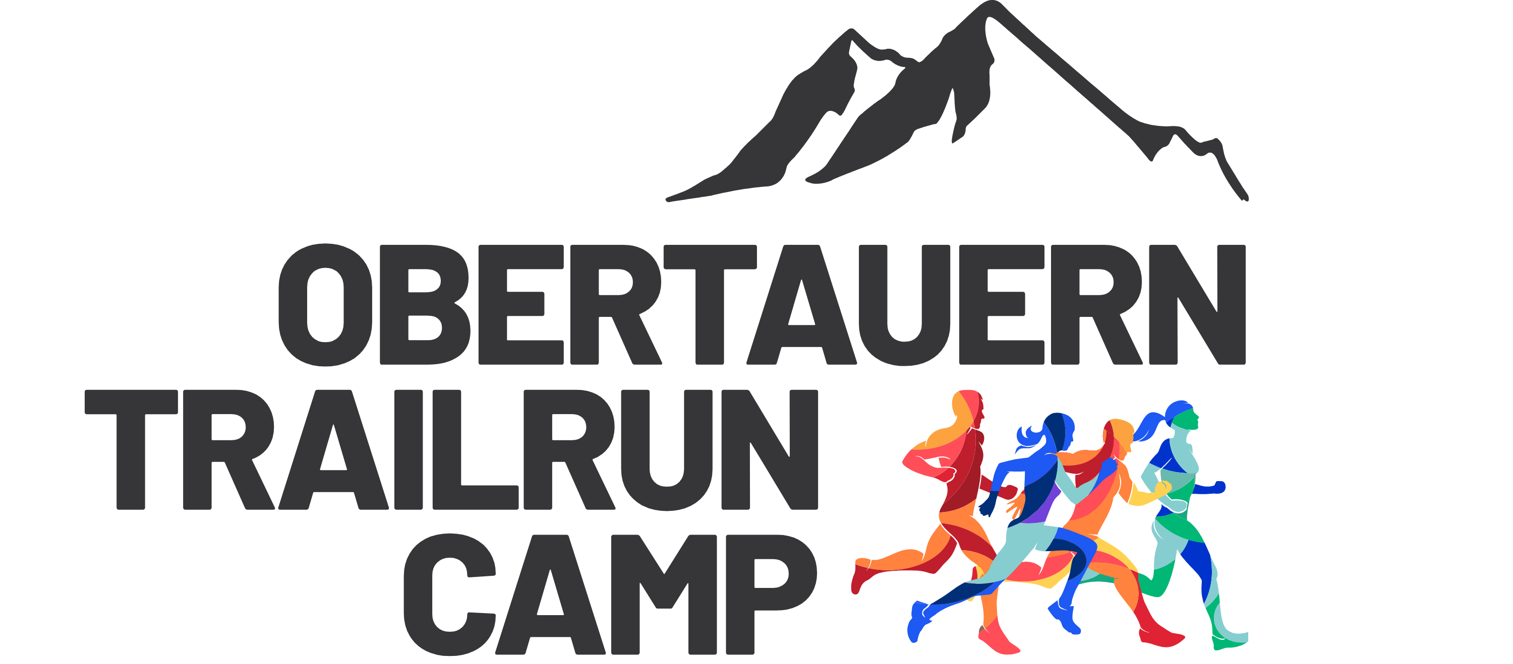 Home 4 Trailrun Camp Obertauern