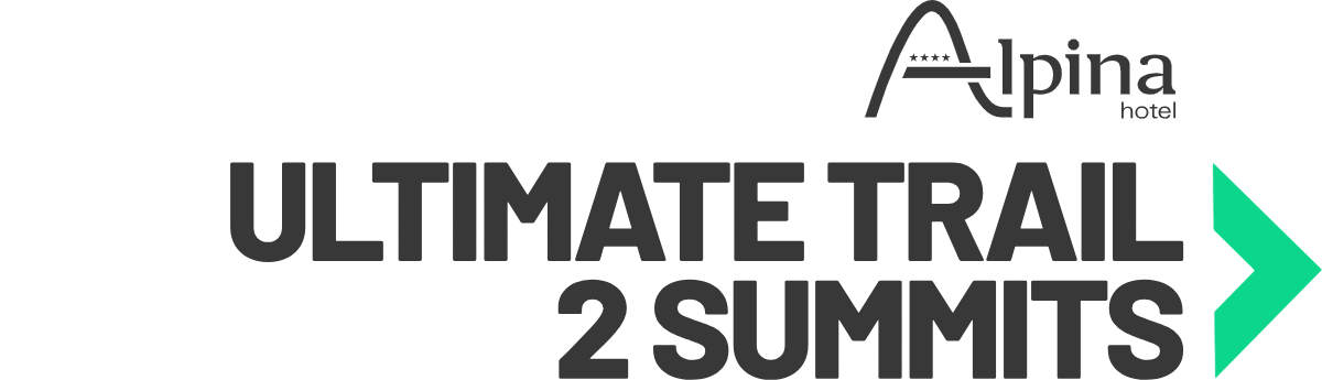 Home 16 Logo Ultimate Trail
