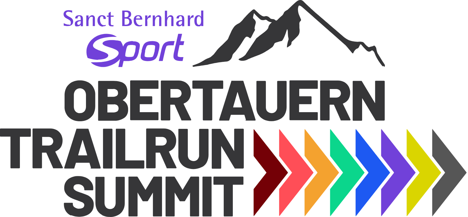 Home 3 Obertauern Trailrun Summit