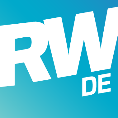 Rw Logo Quadratisch