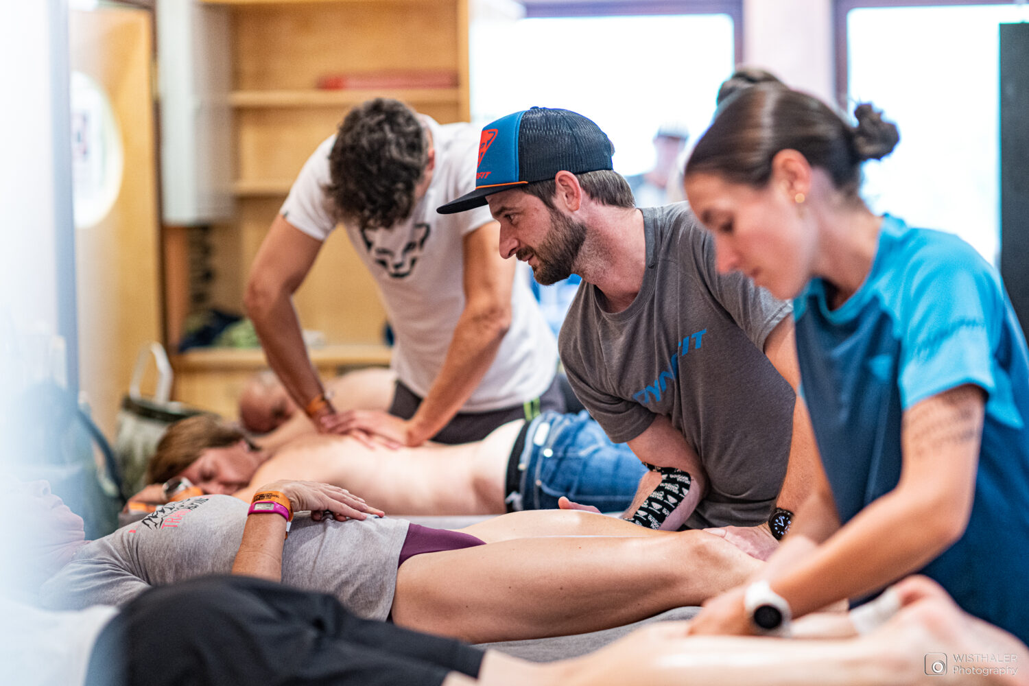 Wisthaler.com 22 09 Tar Vwr Hw96361 Wisthaler.com 22 09 Tar Vwr Hw96361